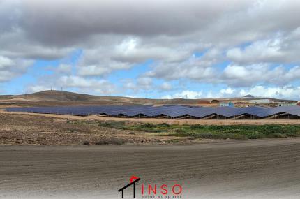 ⬅️➡️ Configuración Este-Oeste: la clave para una generación solar más eficiente