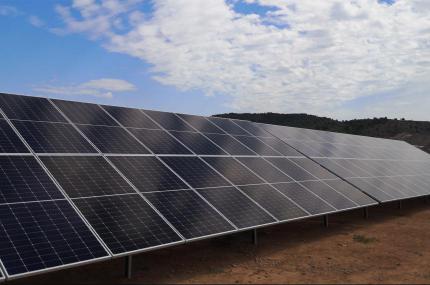 2,8 MW VALENCIA