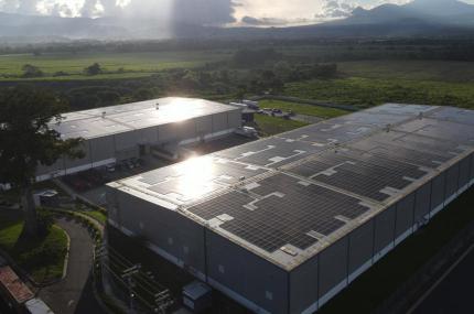 1,86 MW EL SALVADOR