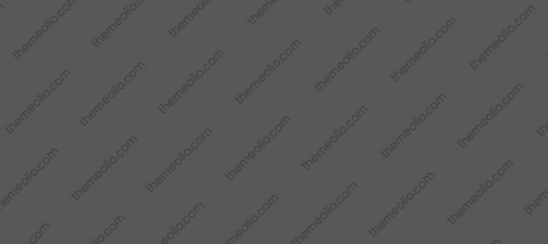 Qualified raw materials