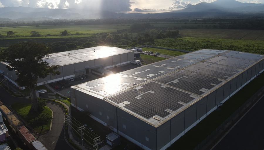 1,86 MW EL SALVADOR